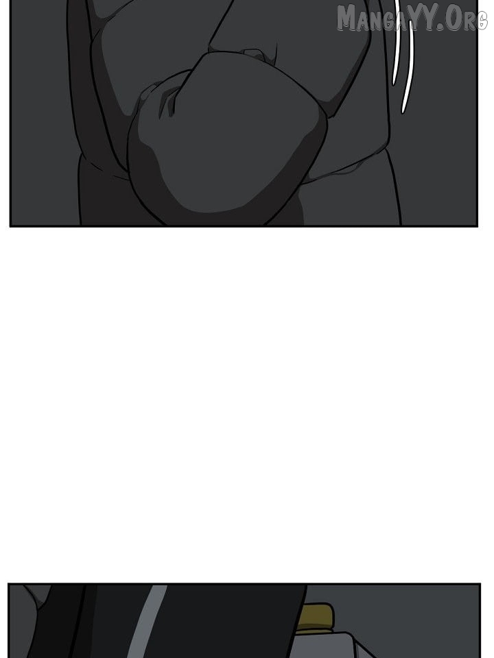 Change Me Chapter 40 - page 152